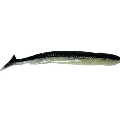 Submarin Swimbait Soft baits - 6-8/pkg
