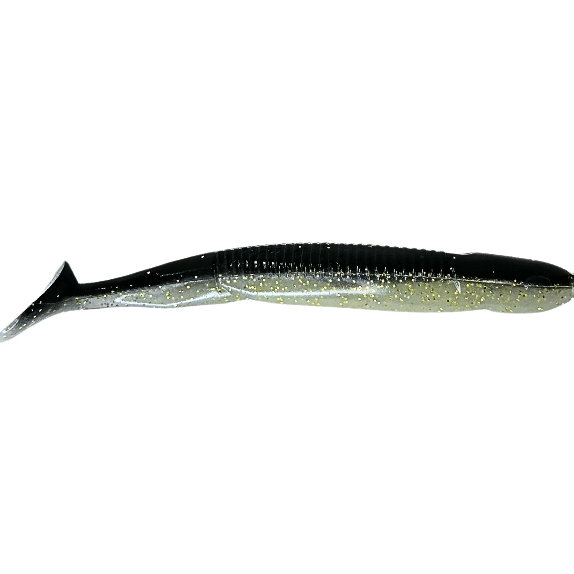 Submarin Swimbait Soft baits - 6-8/pkg