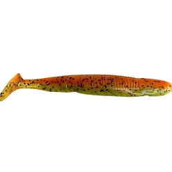 Submarin Swimbait Soft baits - 6-8/pkg