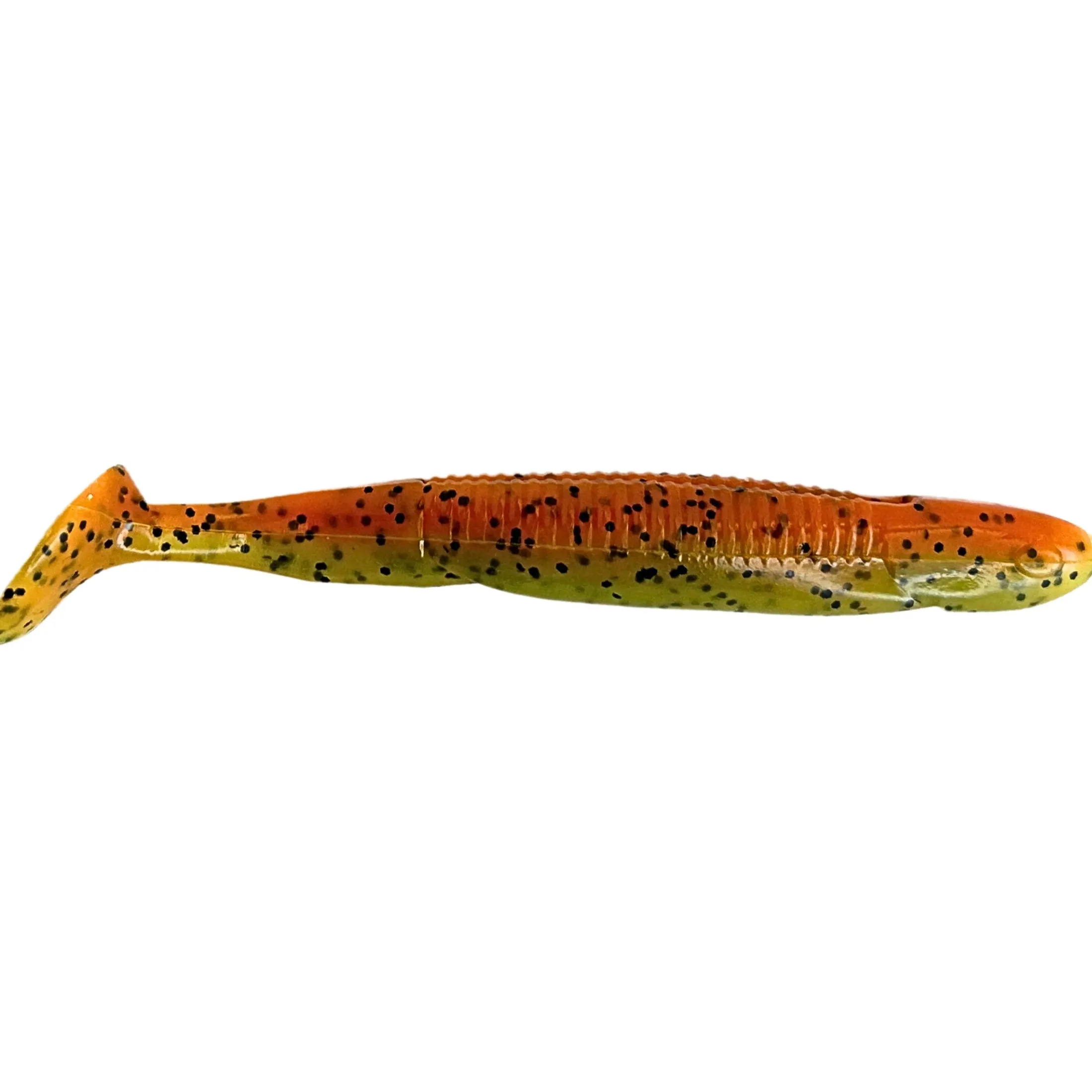 Submarin Swimbait Soft baits - 6-8/pkg