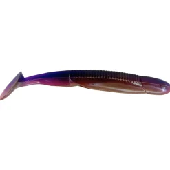 Submarin Swimbait Soft baits - 6-8/pkg