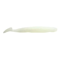 Submarin Swimbait Soft baits - 6-8/pkg