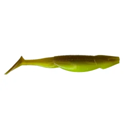 Submarin Swimbait Soft baits - 6-8/pkg