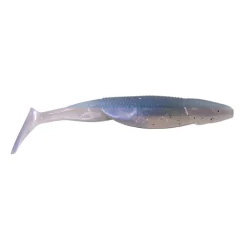 Submarin Swimbait Soft baits - 6-8/pkg