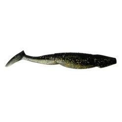 Submarin Swimbait Soft baits - 6-8/pkg