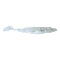 Submarin Swimbait Soft baits - 6-8/pkg