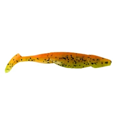 Submarin Swimbait Soft baits - 6-8/pkg
