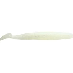 Submarin Swimbait Soft baits - 6-8/pkg^Attak Sale