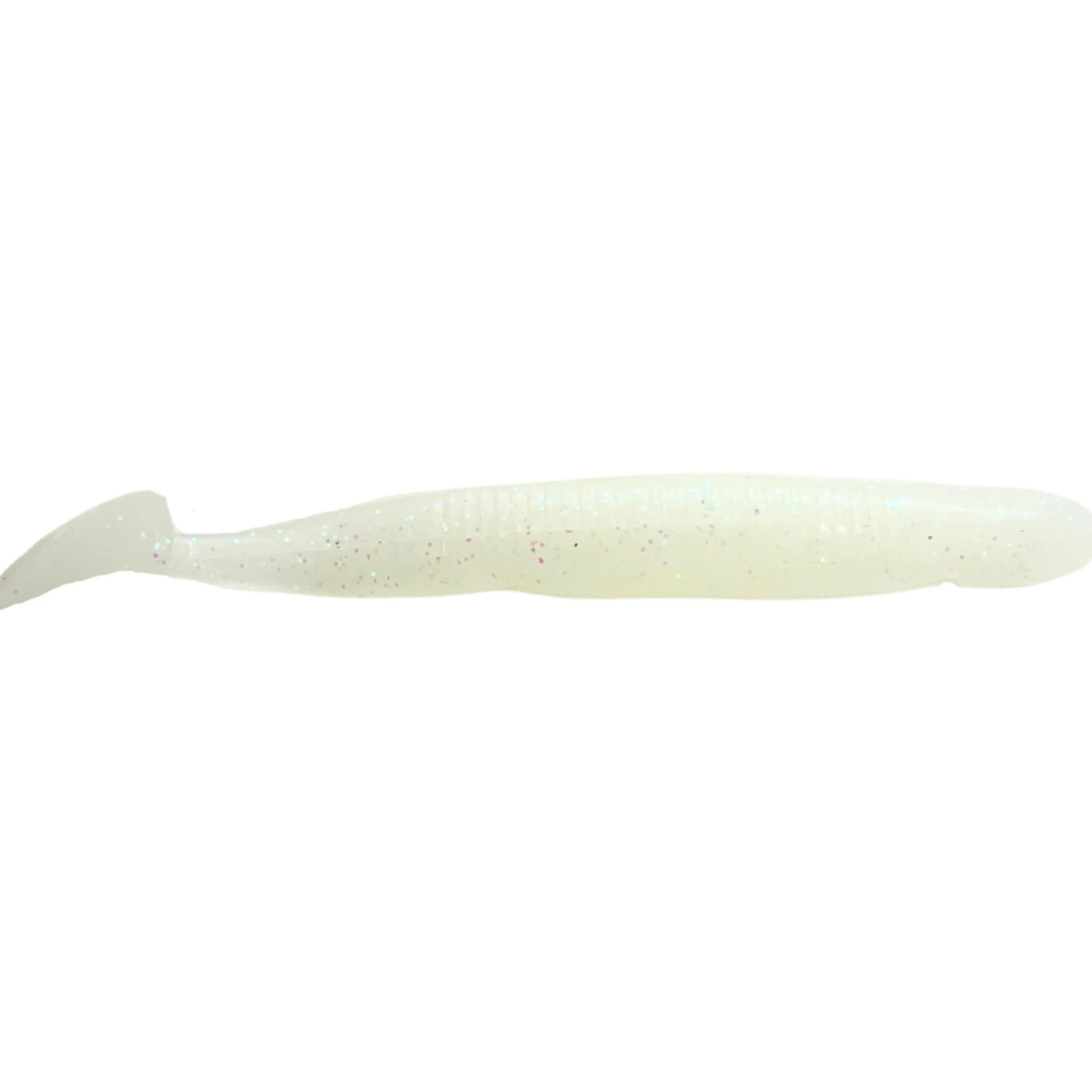 Submarin Swimbait Soft baits - 6-8/pkg^Attak Sale