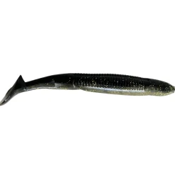 Submarin Swimbait Soft baits - 6-8/pkg^Attak Sale