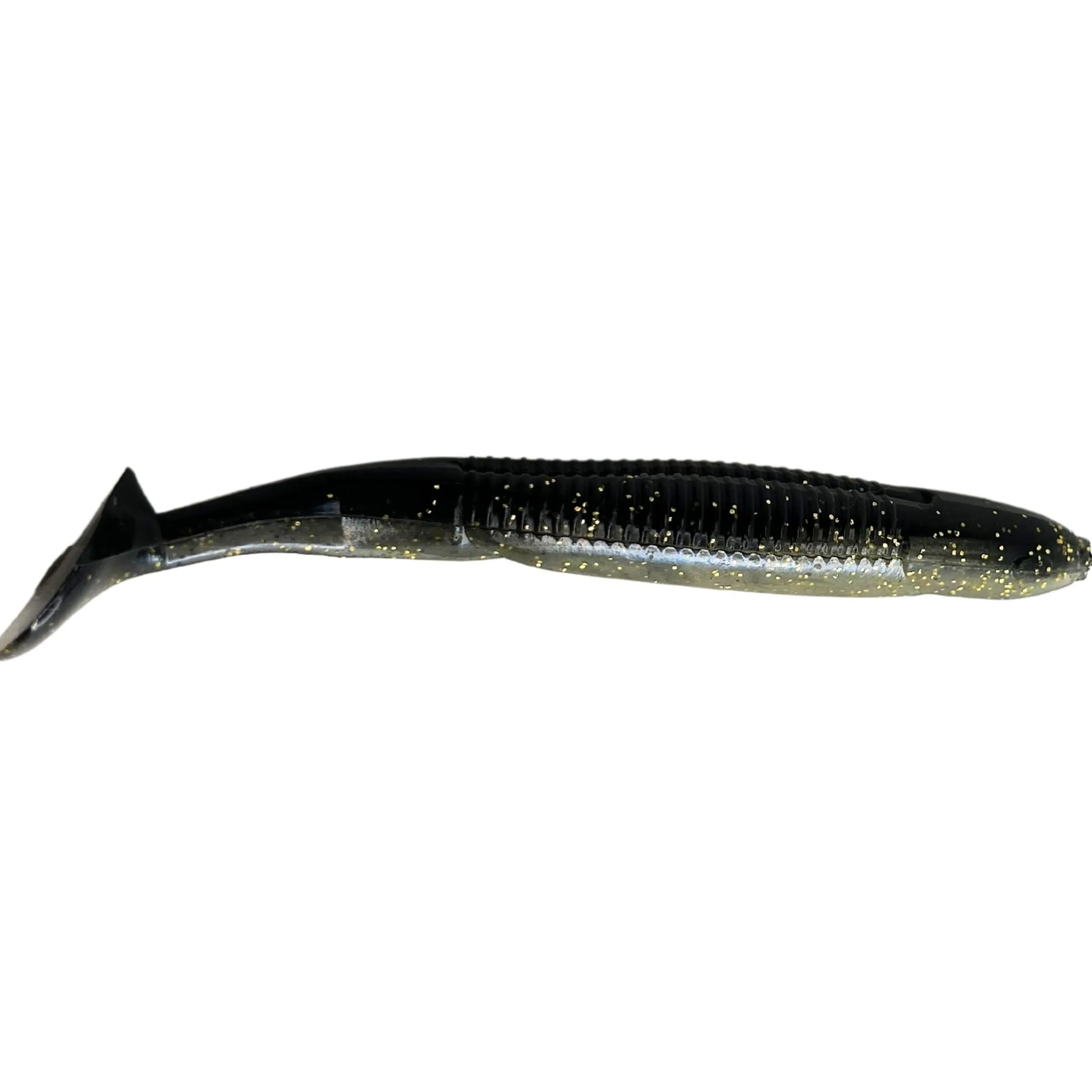 Submarin Swimbait Soft baits - 6-8/pkg^Attak Sale