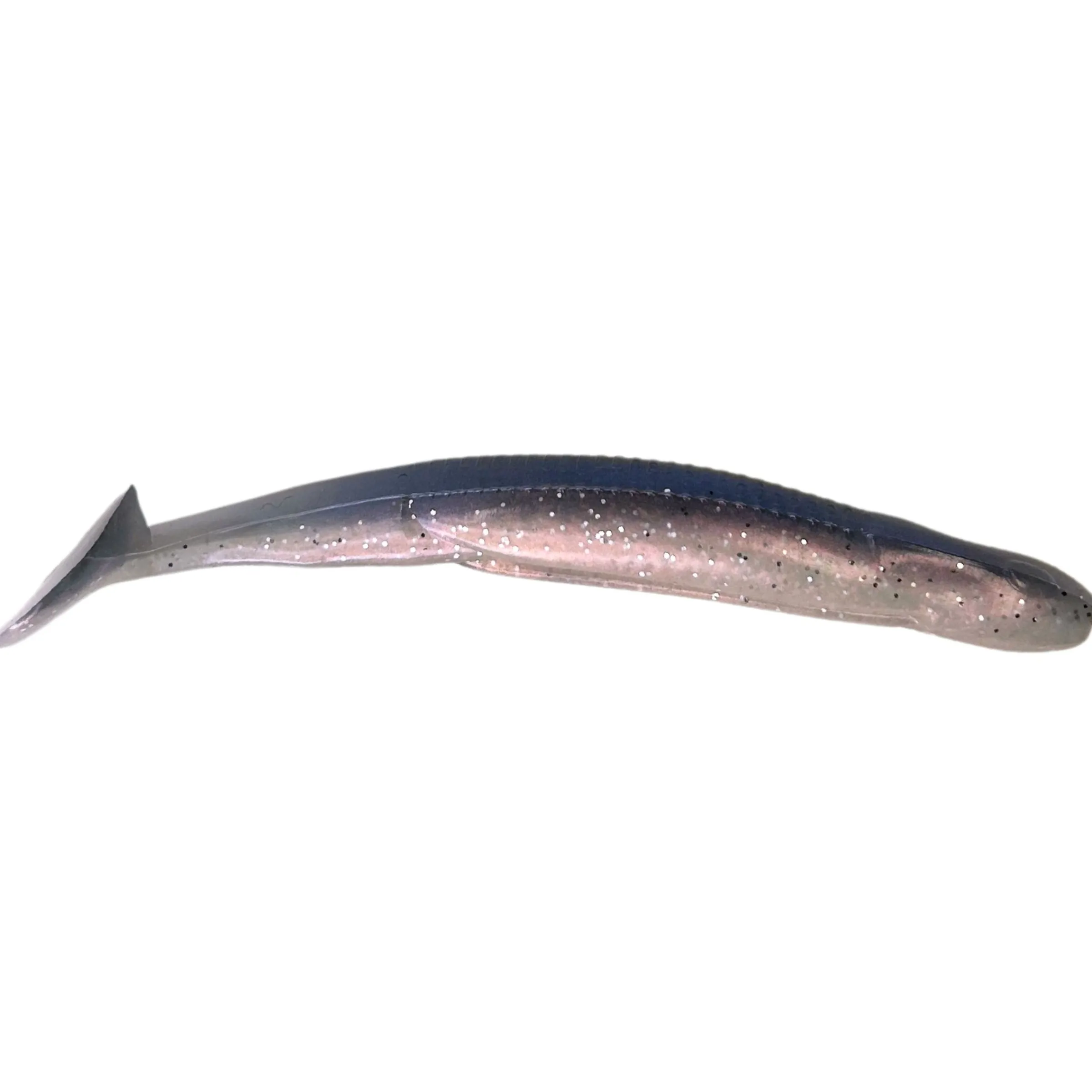 Submarin Swimbait Soft baits - 6-8/pkg^Attak Sale