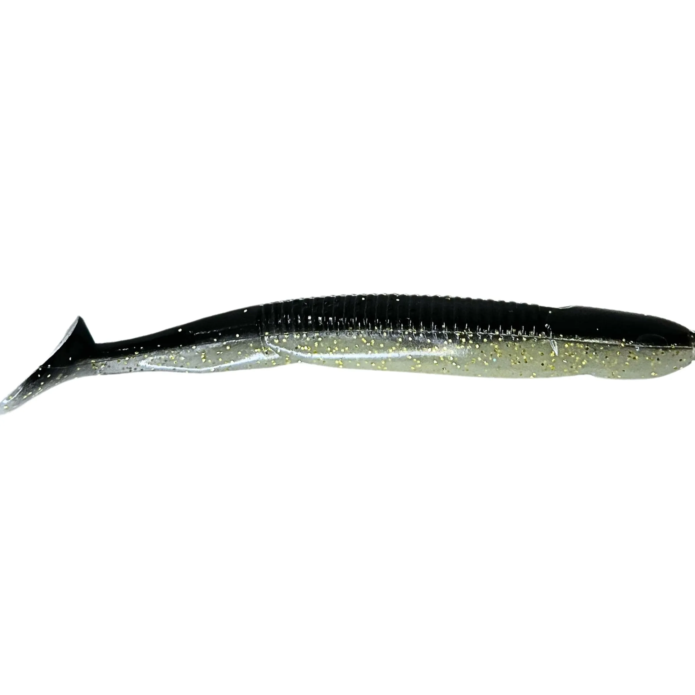 Submarin Swimbait Soft baits - 6-8/pkg^Attak Sale