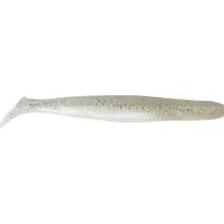 Submarin Swimbait Soft baits - 6-8/pkg^Attak Sale