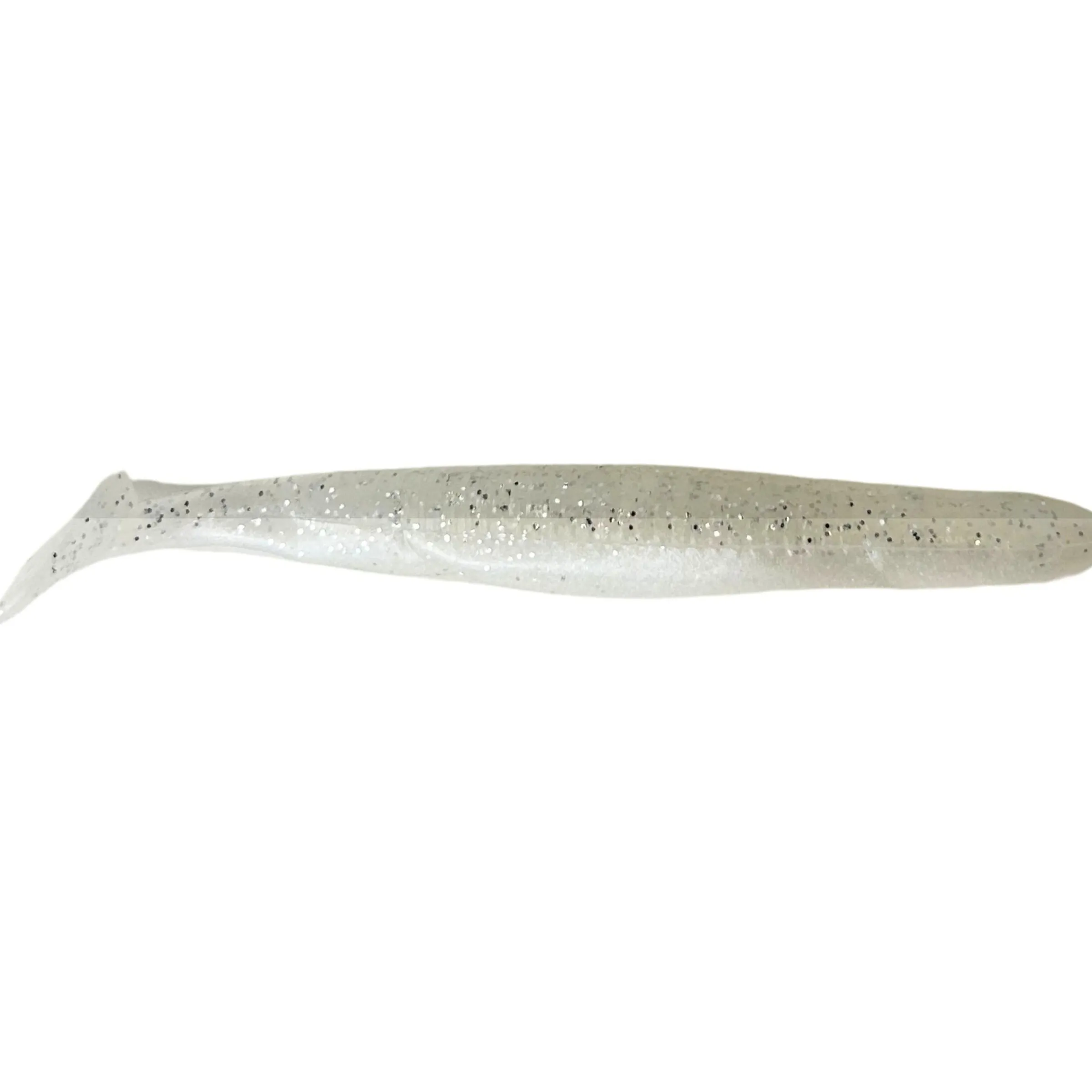 Submarin Swimbait Soft baits - 6-8/pkg^Attak Sale