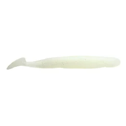Submarin Swimbait Soft baits - 6-8/pkg^Attak Sale