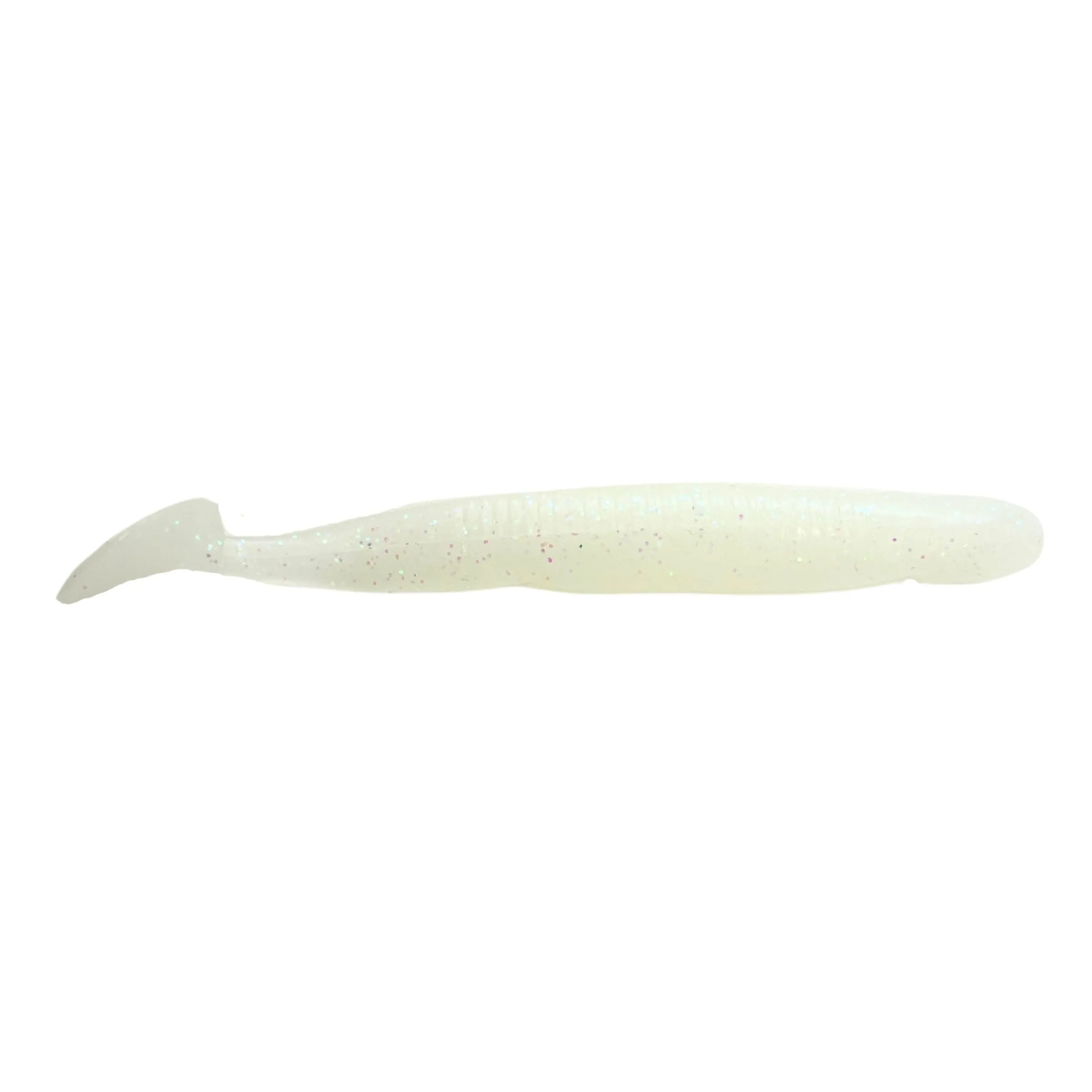 Submarin Swimbait Soft baits - 6-8/pkg^Attak Sale