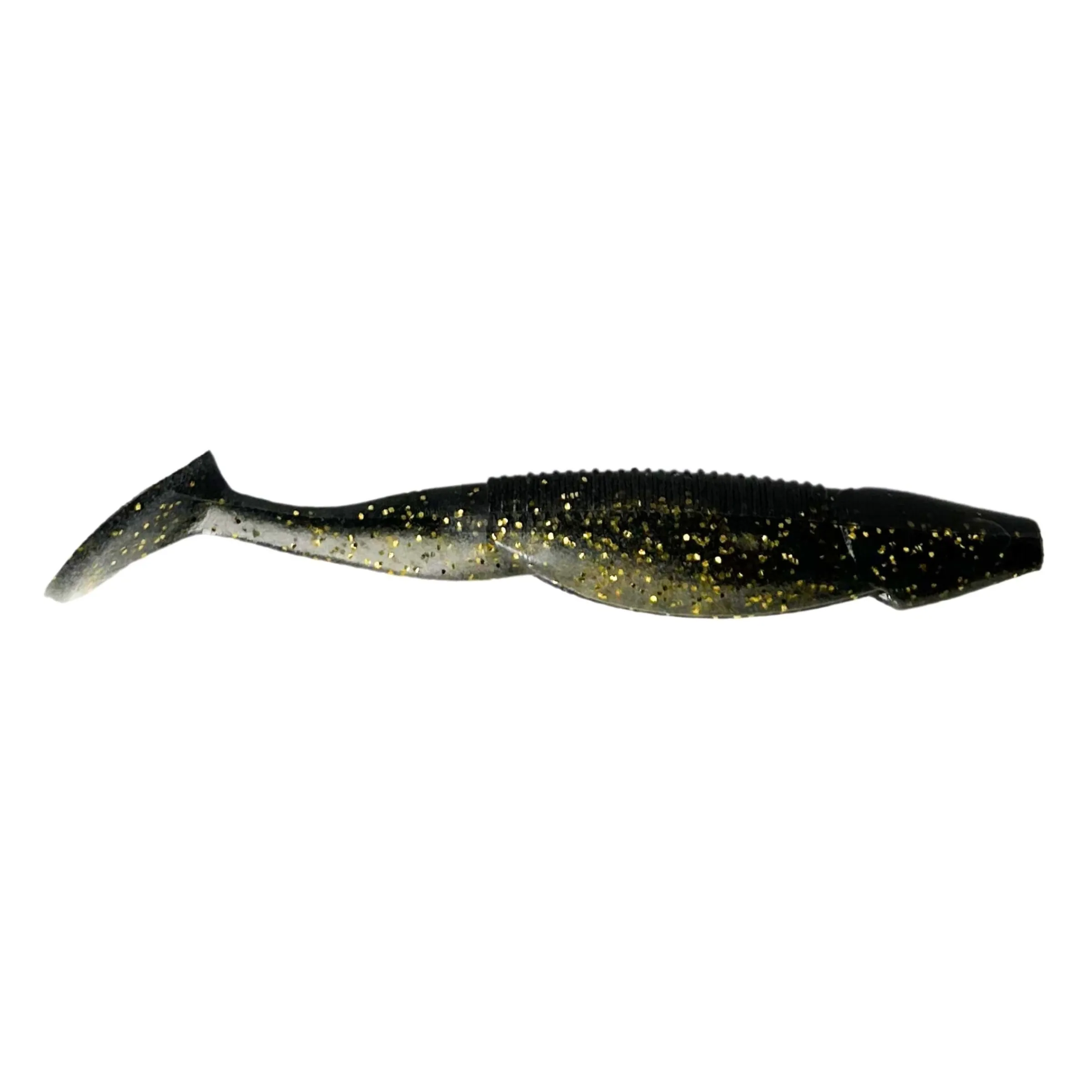 Submarin Swimbait Soft baits - 6-8/pkg^Attak Sale