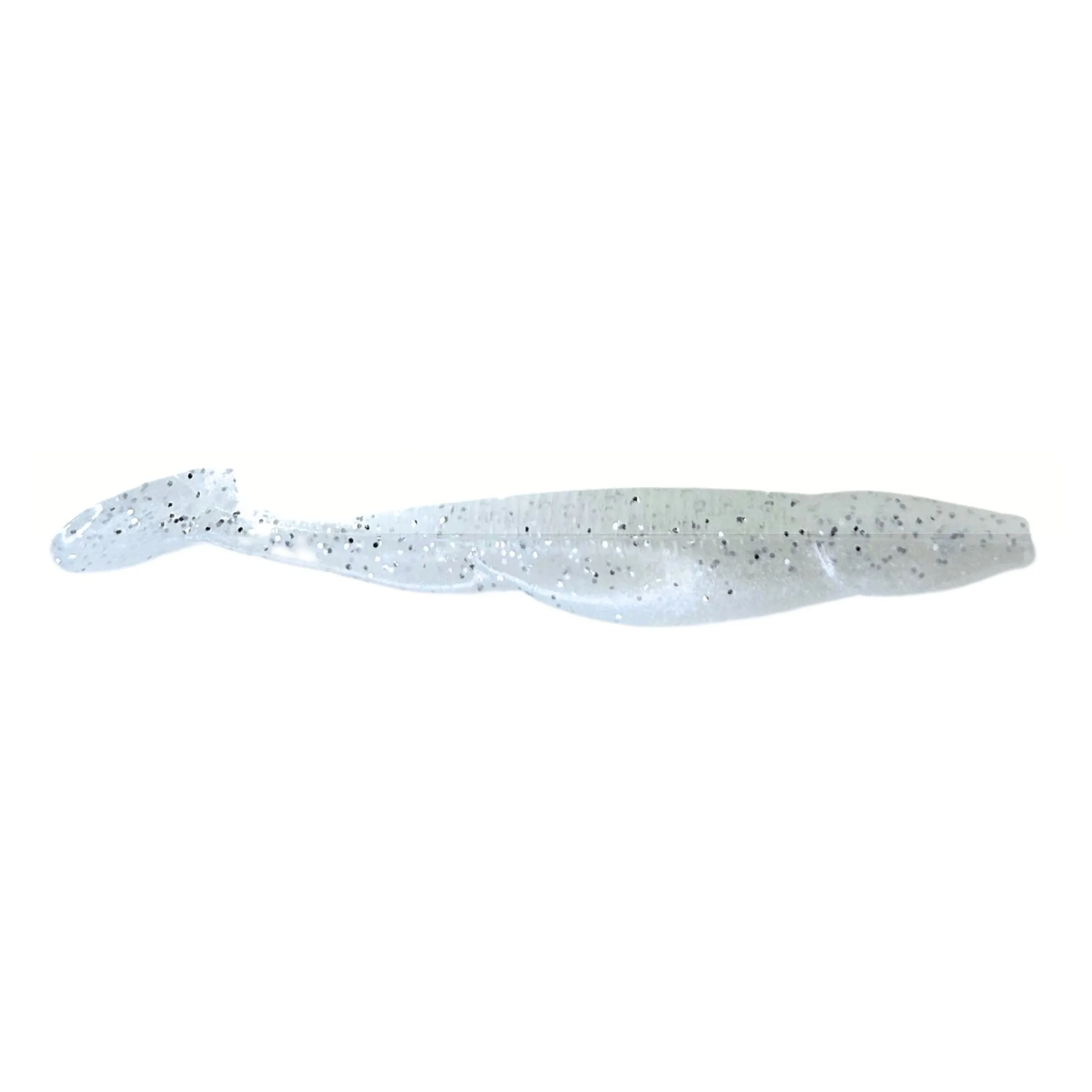 Submarin Swimbait Soft baits - 6-8/pkg^Attak Sale