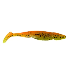 Submarin Swimbait Soft baits - 6-8/pkg^Attak Sale
