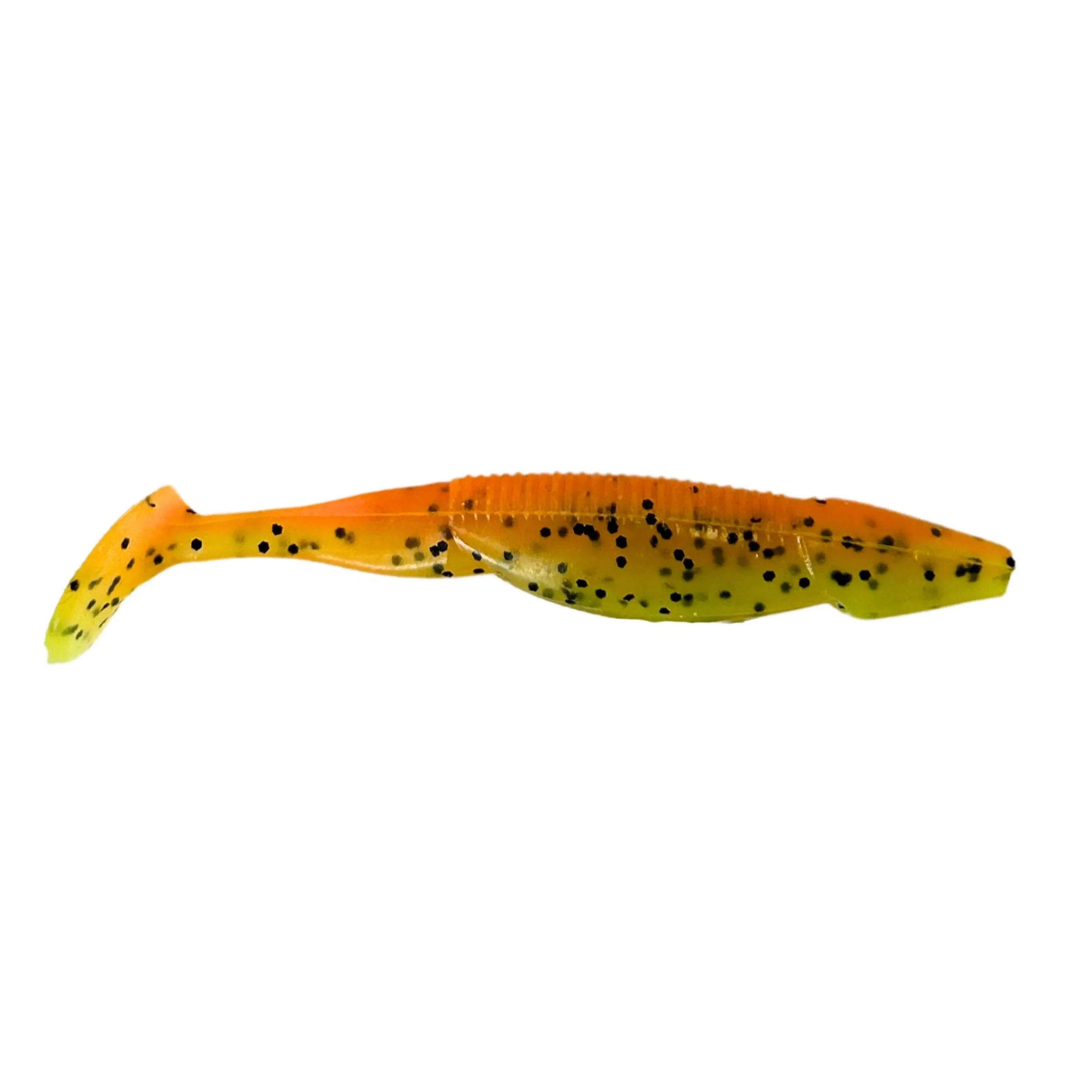 Submarin Swimbait Soft baits - 6-8/pkg^Attak Sale