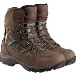 Summit Thinsulate boots - Men’s