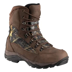 Summit Thinsulate boots - Men’s