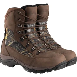 Summit Thinsulate boots - Men’s^Coldfield Online