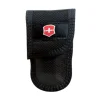 Swiss Army knife belt pouch^Victorinox