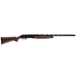 SXP Field cal. 12 pump-action shotgun^Winchester Discount