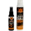 Synthetic aerosol soil odor - Buck 50 combo^ProXpédition