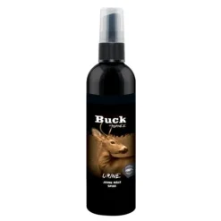 Synthetic "Spike" Deer urine^Buck Trophée Hot
