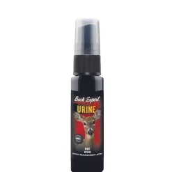 Synthetic urine - Doe^Buck Expert Outlet