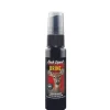 Synthetic urine - Hind in heat^Buck Expert Online