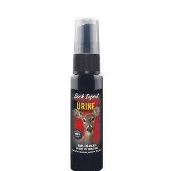Synthetic urine - Hind in heat^Buck Expert Online