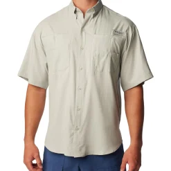 Tamiami II Short sleeves shirt - Men's^Columbia Outlet