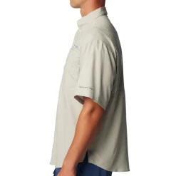 Tamiami II Short sleeves shirt - Men's^Columbia Outlet