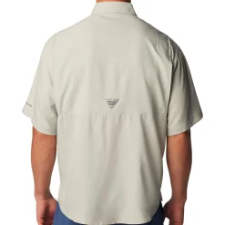 Tamiami II Short sleeves shirt - Men's^Columbia Outlet