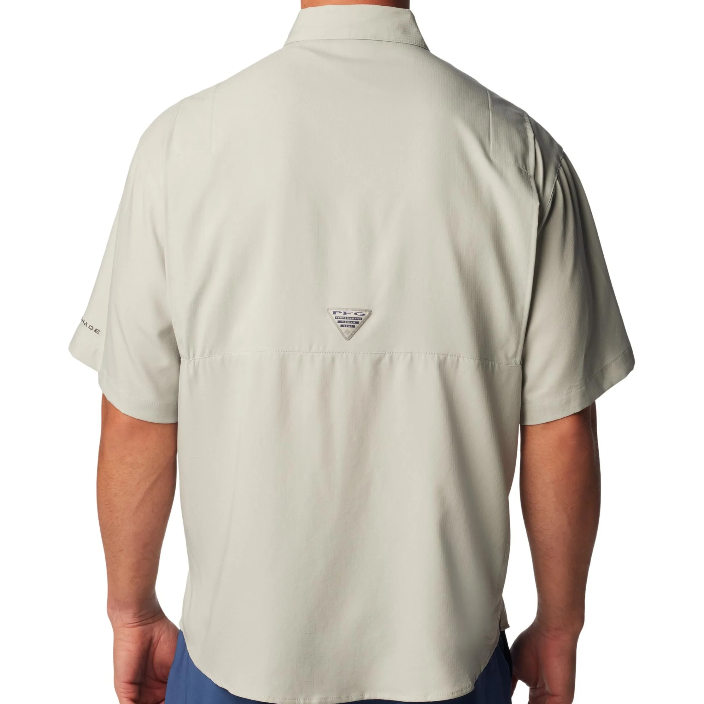 Tamiami II Short sleeves shirt - Men's^Columbia Outlet