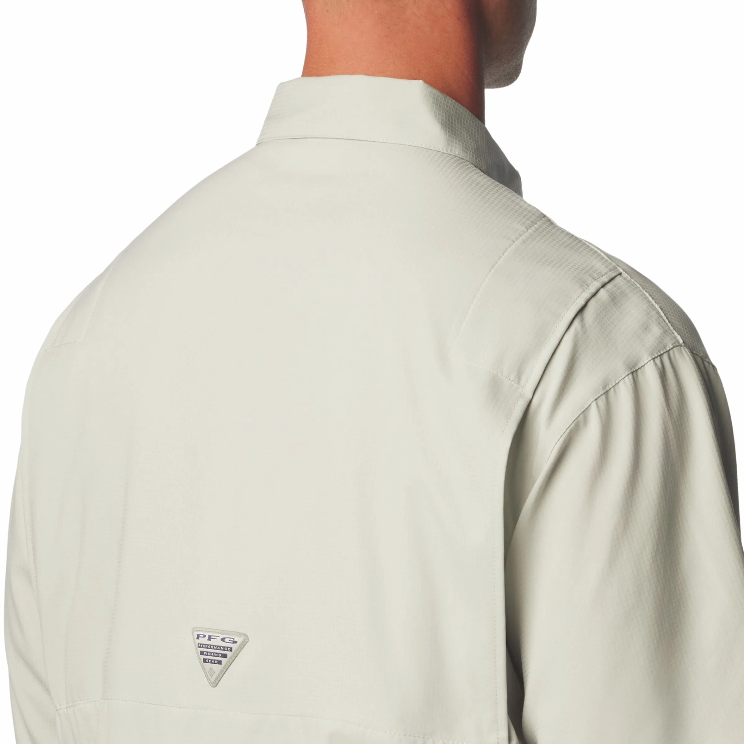 Tamiami II Short sleeves shirt - Men's^Columbia Outlet