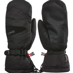 The Original Mitts - Men’s