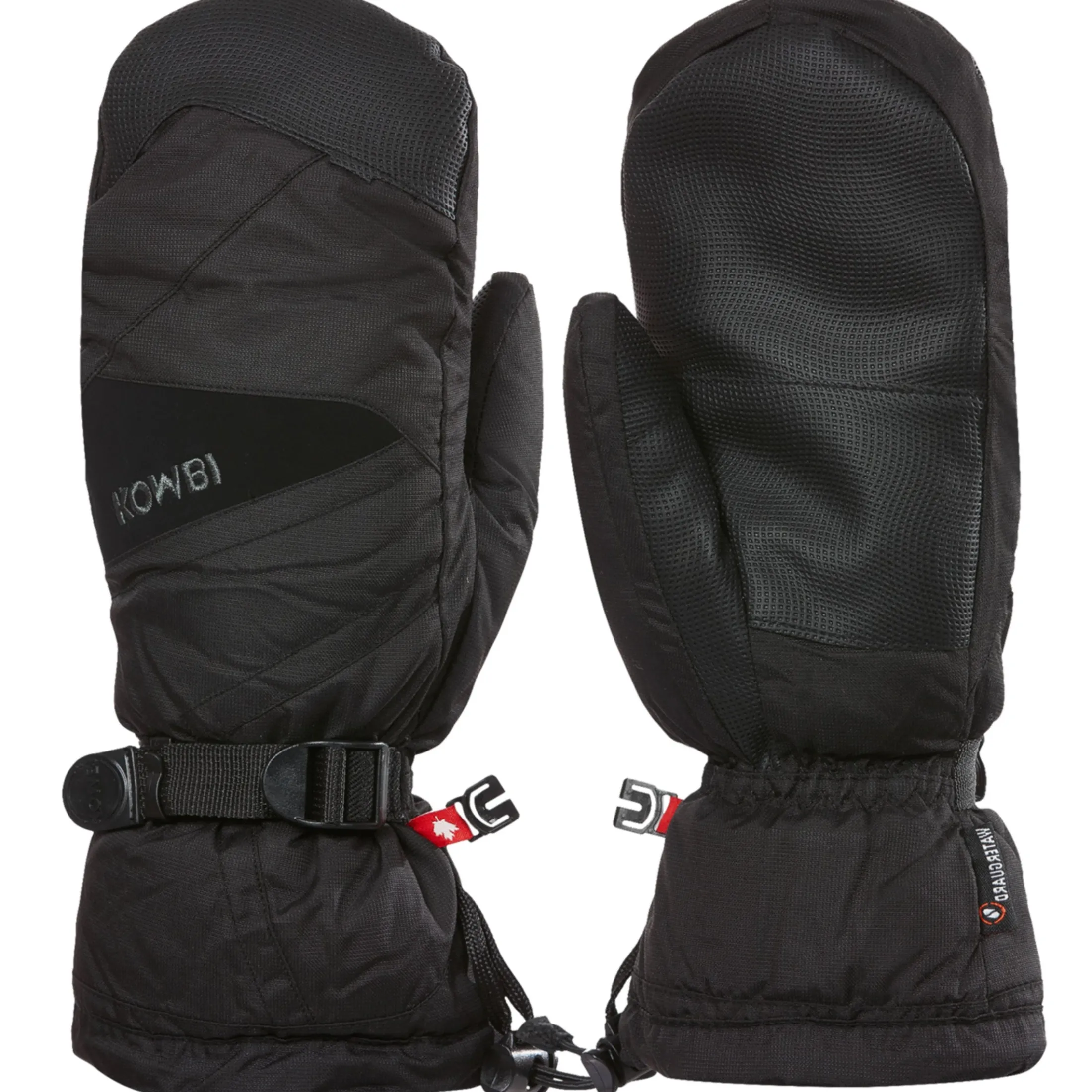The Original Mitts - Men’s