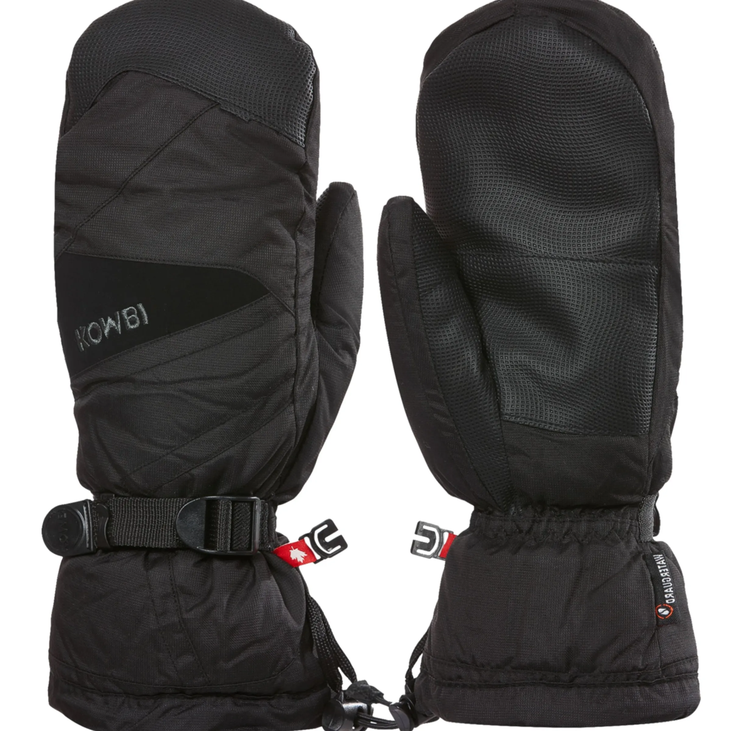 The Original Mitts - Men’s^Kombi Clearance
