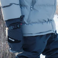 The Original Mitts - Men’s^Kombi Clearance