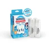 Thermacell Fuel-ZoneGuard Mosquito Repellent Butane Fuel Refill 48-Hour Pack