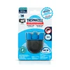 E-ZoneGuard Rechargeable Mosquito Repellent Refill 36-Hour Pack^Thermacell
