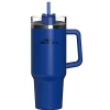 Thirst Insulated mug - 40 oz