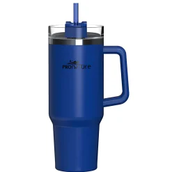 Thirst Insulated mug - 40 oz
