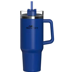 Thirst Insulated mug - 40 oz^Pronature Online