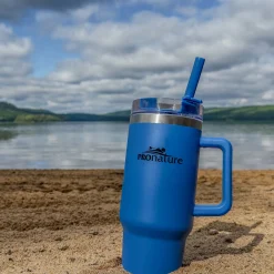 Thirst Insulated mug - 40 oz^Pronature Online